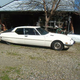 Illustration for article titled Got $130,000 And An Interest In Cars Driven By Dukes? Join Our California Craigslist Safari
